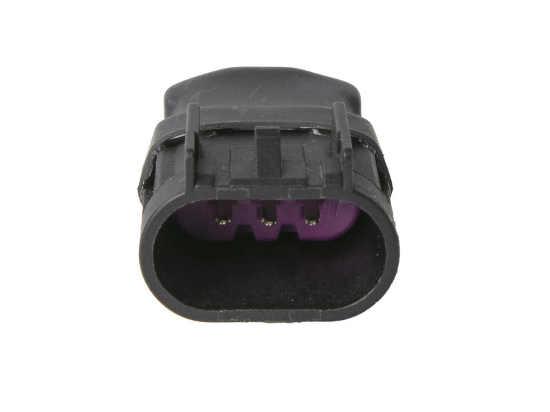 aFe Control 14-19 Chevrolet Corvette / 12-22 Camaro SS Ride Height Simulator Modules - Set of 4 436-401004-B 436-401004-B Photo - Close Up