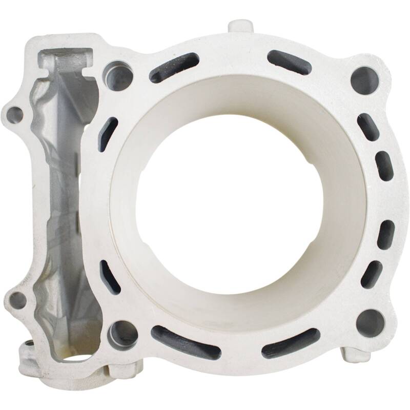 Cylinder Works 03-06 Yamaha WR 450 F 450cc Big Bore Cylinder 98mm 23001-1 23001-1 Photo - Primary