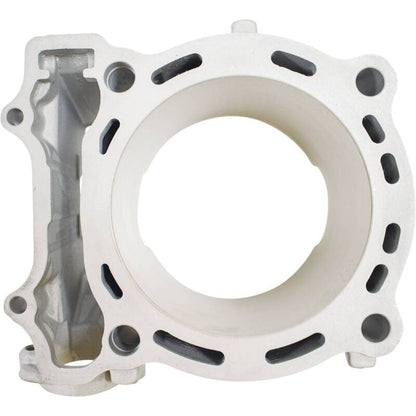 Cylinder Works 03-06 Yamaha WR 450 F 450cc Big Bore Cylinder 98mm 23001-1 23001-1 Photo - Primary