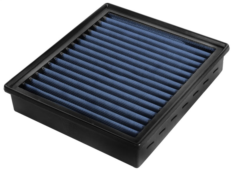 aFe OE High Performance Replacement Air Filter Dodge Colt All 1993-1994 30-10127 Photo - Primary