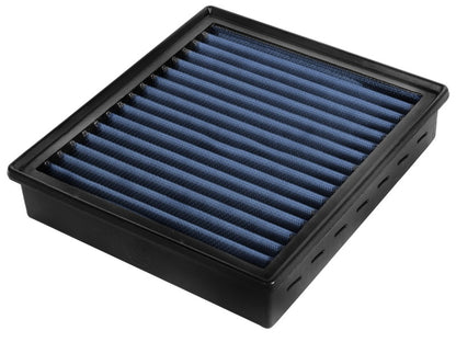 aFe OE High Performance Replacement Air Filter Dodge Colt All 1993-1994 30-10127 Photo - Primary