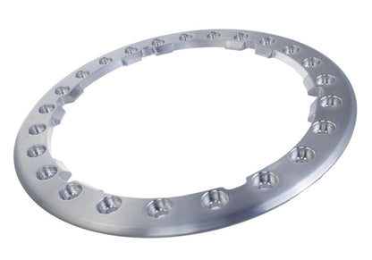 Ford Racing F-150 Raptor Functional Bead Lock Ring Kit M-1021K-BL2 M-1021K-BL2 Photo - Unmounted