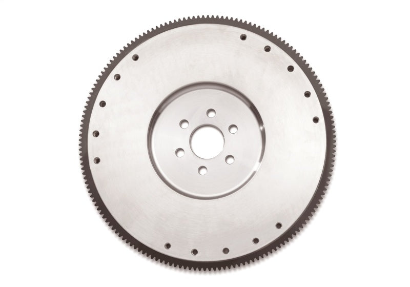 Ford Performance Parts Ford Racing Manual Transmission Flywheel Steel M-6375-D302B Photo - Unmounted