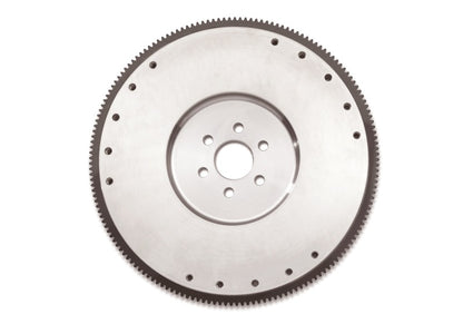 Ford Performance Parts Ford Racing Manual Transmission Flywheel Steel M-6375-D302B Photo - Unmounted