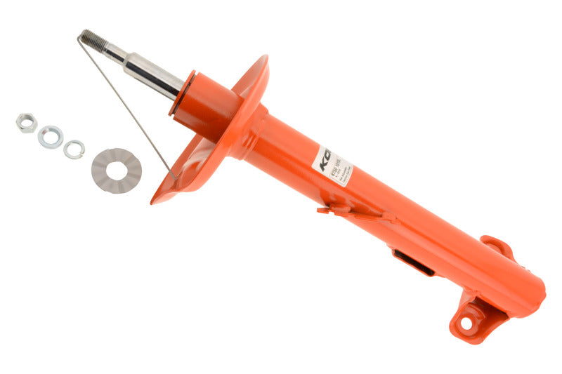 Koni Suspension Strut 8750 1010L Photo - Primary