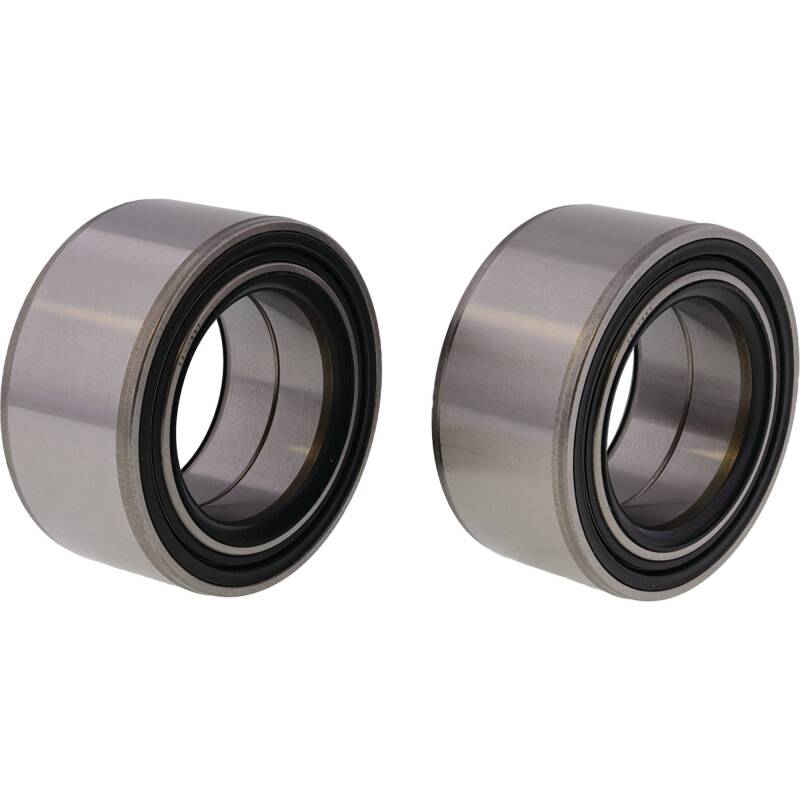 Pivot Works 11-13 Polaris Sportsman 550 PW Front Wheel Bearing Kit PWFWK-P10-000 PWFWK-P10-000 Photo - Primary