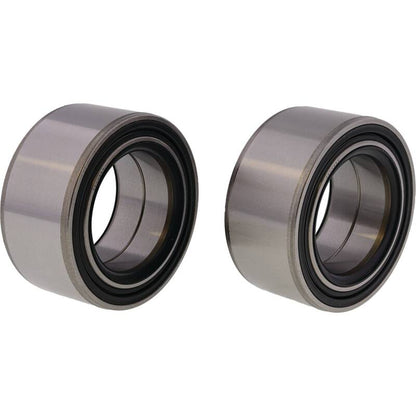 Pivot Works 11-13 Polaris Sportsman 550 PW Front Wheel Bearing Kit PWFWK-P10-000 PWFWK-P10-000 Photo - Primary