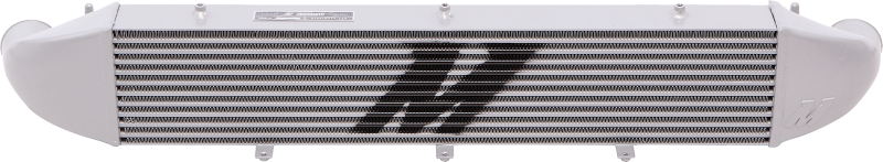 Mishimoto Ford Fiesta St Performance Intercooler Kit MMINT-FIST-14KPSL Photo - Primary