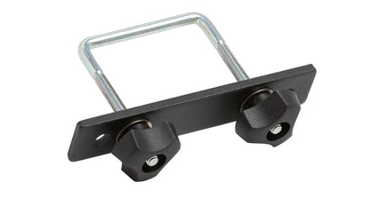 Rhino-Rack U-Bolt Kit - 4 pcs RUBK RUBK Photo - Primary