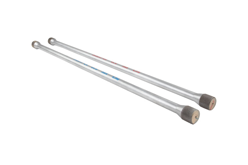 Old Man Emu ARB Torsion Bar Set Landcruiser Pair 303001 303001 Photo - Primary