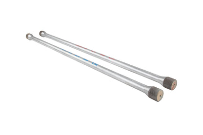 Old Man Emu ARB Torsion Bar Set Landcruiser Pair 303001 303001 Photo - Primary