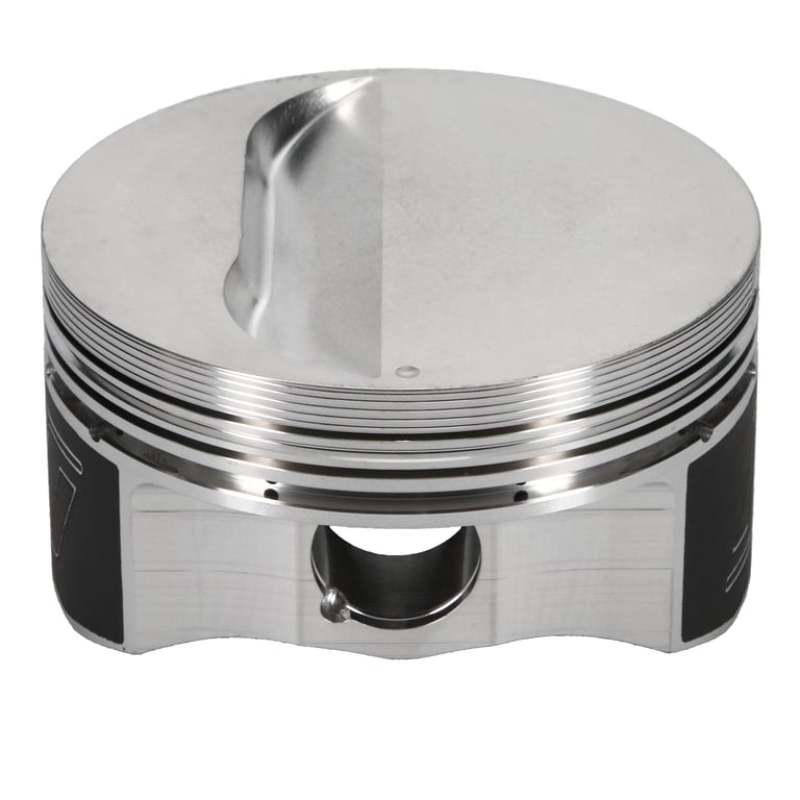 Wiseco Opel C30Se 3.0L 24V Omega 3000 Piston Shelf Stock Kit KE168M955 KE168M955 User 5