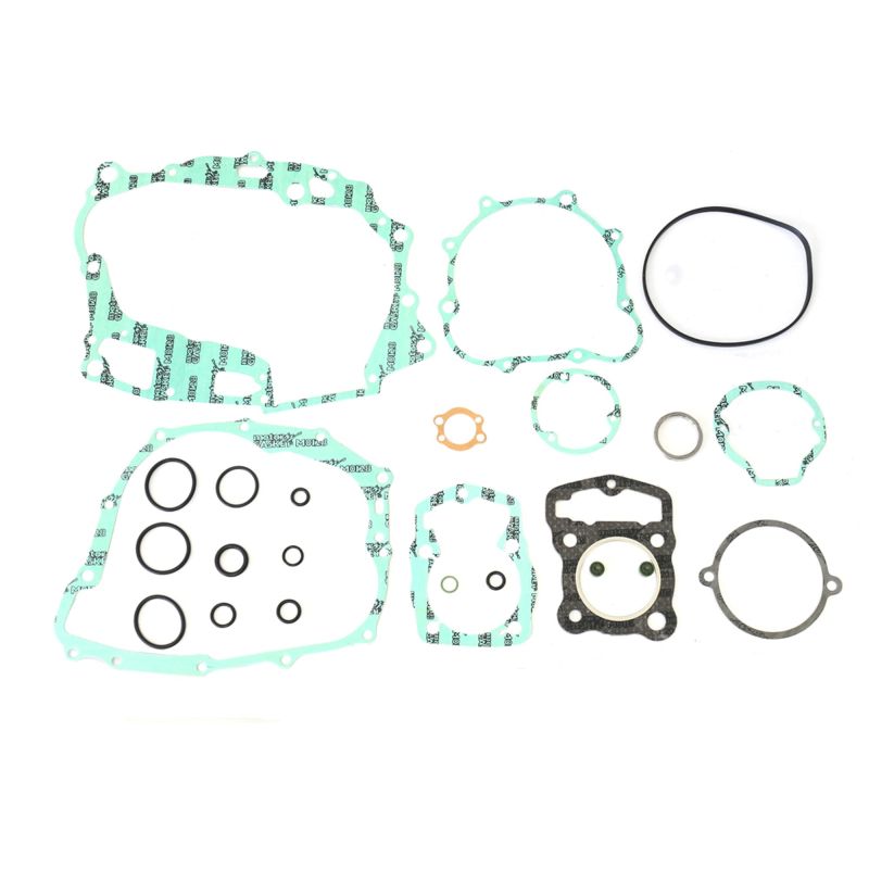Athena 79-85 Honda XL 125 S Complete Gasket Kit P400210850104 P400210850104 Photo - Primary