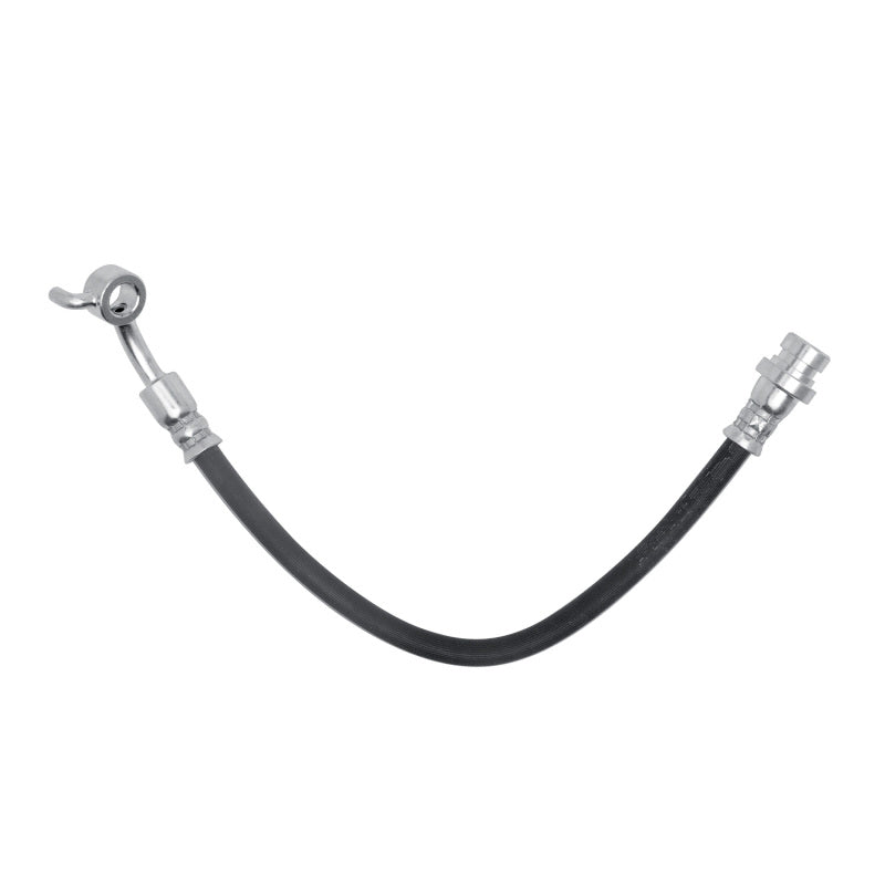 DFC DFC Brake Hoses Brakes, Rotors & Pads Brake Line Kits main image