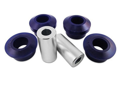 SuperPro Front Control Arm Lower-Inner Front Bushing Kit SPF3255K User 1