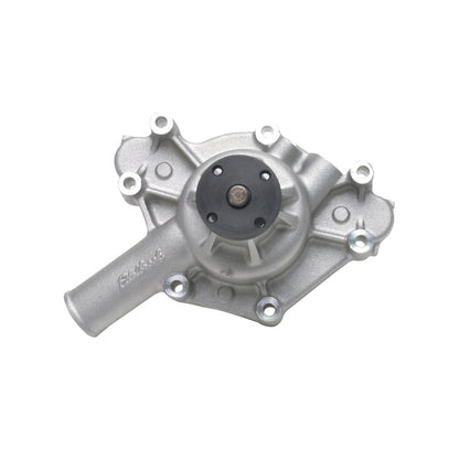 Edelbrock Water Pump, High Performance, Chrysler, 1969-85 318-360 c.i.d V8 8877 Photo - Primary