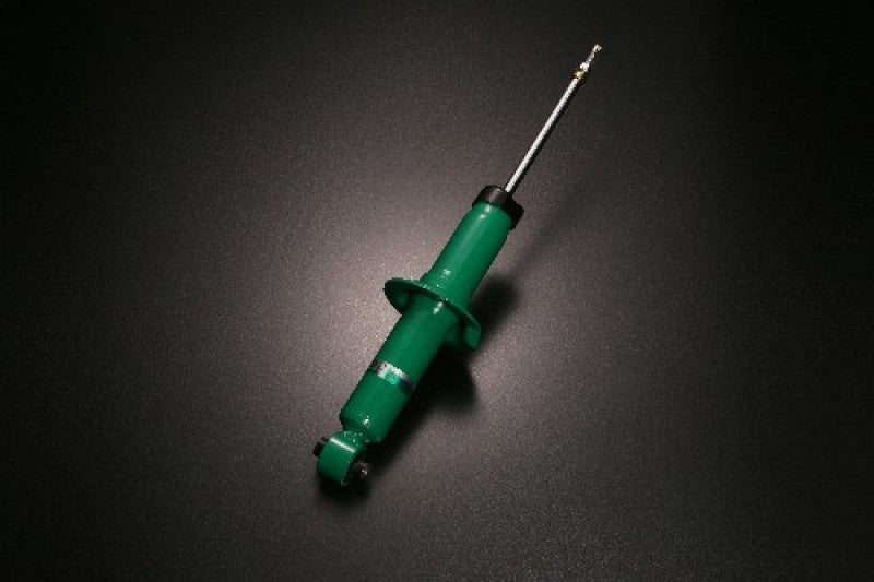 Tein 14-18 Subaru Forester (SJG) Rear EnduraPro Plus Shock VSSA3-B1MS2 VSSA3-B1MS2 User 1