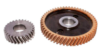 Comp Cams Inline Engine Gear Sets; Pontiac 4 Cyl. (151c.i. Iron Duke) Fiber Cam 3252 Photo - Primary