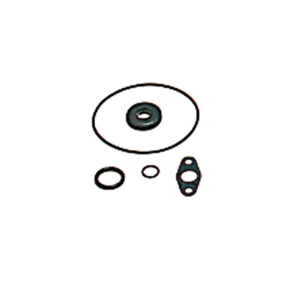 Banks Power Late Ford 6.9/7.3L Truck Gasket Set for Turbo System 93312 93312 Photo - Primary