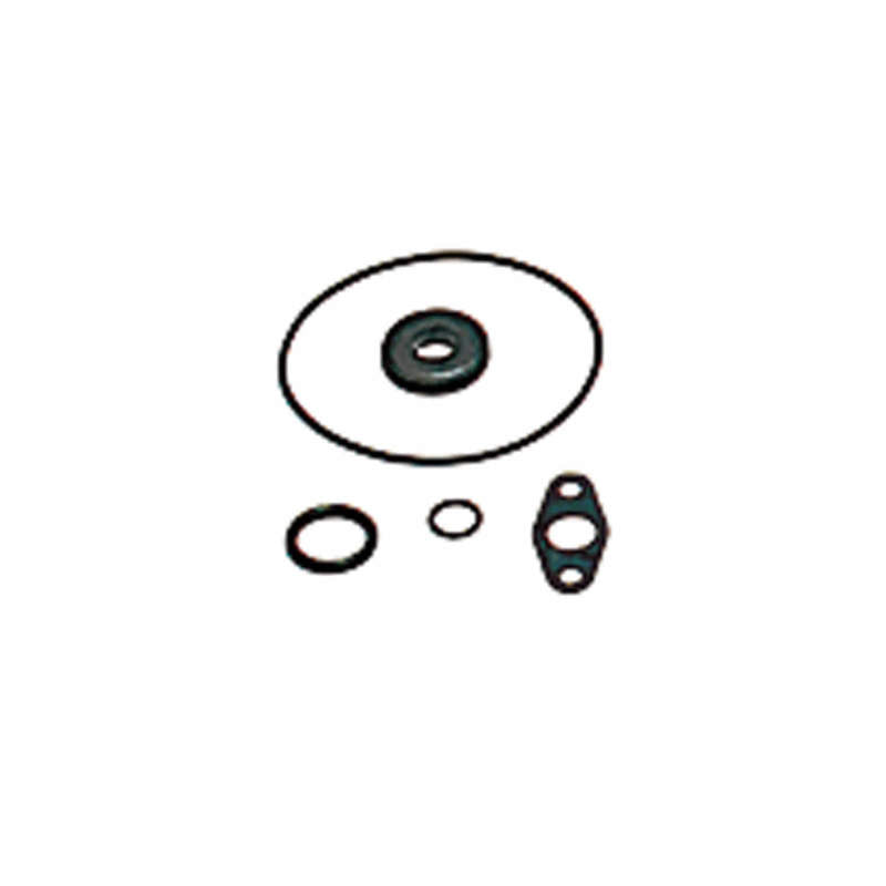 Banks Power Late Ford 6.9/7.3L Truck Gasket Set for Turbo System 93312 93312 Photo - Primary