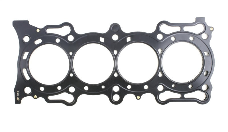 Cometic 90-96 Honda F22A1 A4/A6 86mm Bore .045in MLS Head Gasket C14018-045 C14018-045 Photo - Primary