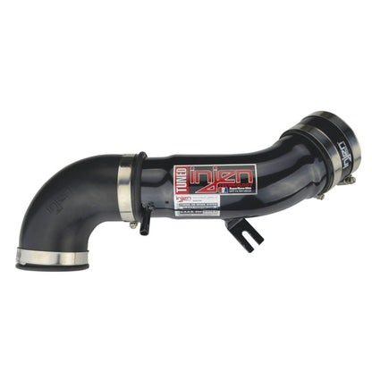 Injen Black Intake 00-05 Eclipse / 00-03 Sebring / 00-04 Stratus R/T 3.0L V6 SP1869BLK User 1