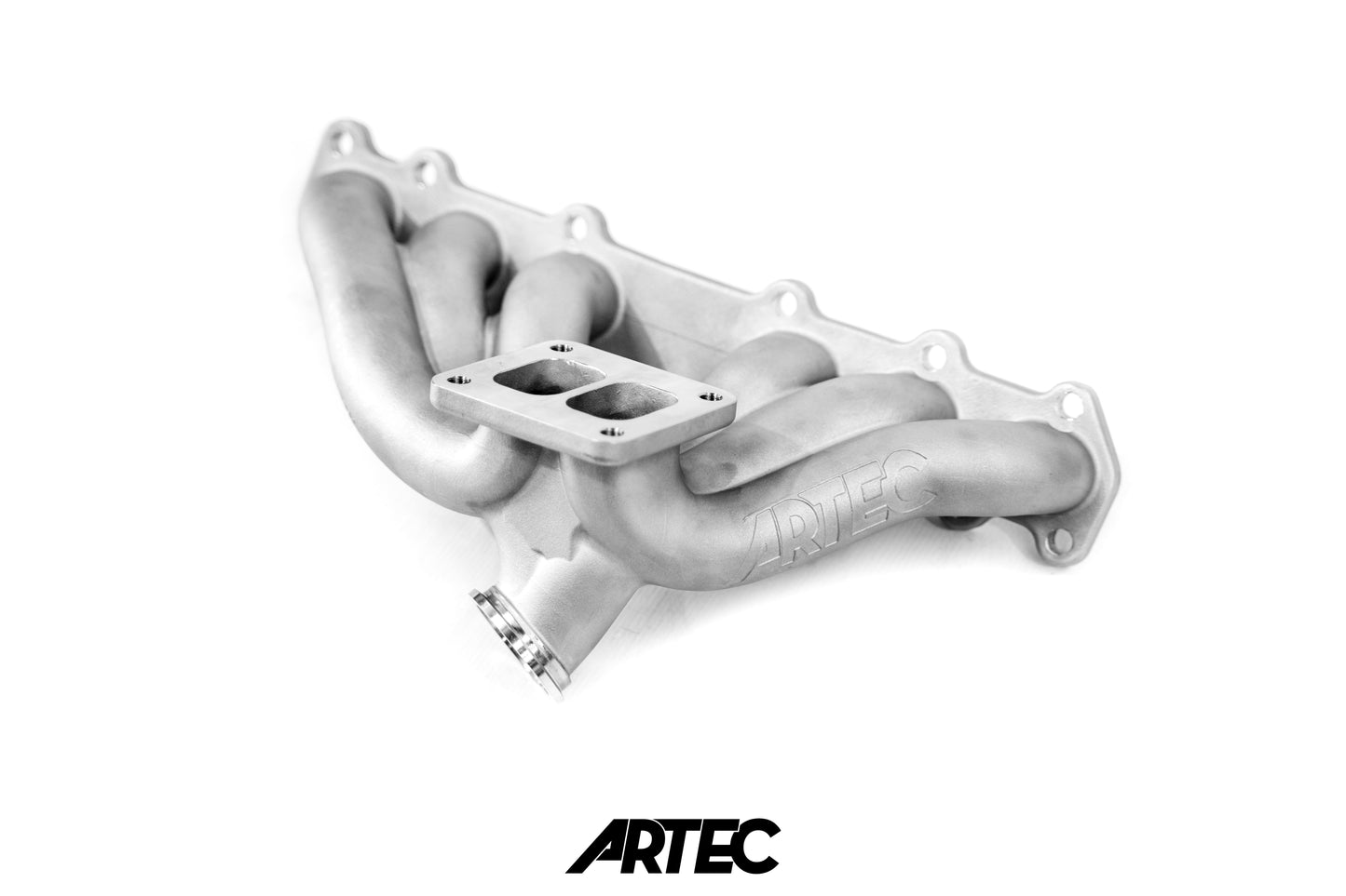 GReddy ARTEC TURBO EXHAUST MANIFOLD(S)