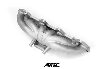 GReddy ARTEC TURBO EXHAUST MANIFOLD(S)