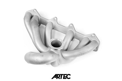 GReddy ARTEC TURBO EXHAUST MANIFOLD(S)