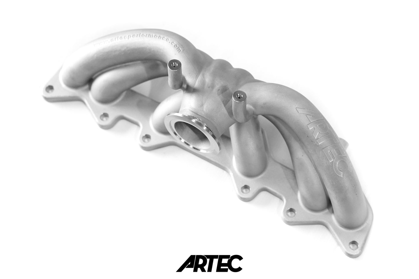 GReddy ARTEC TURBO EXHAUST MANIFOLD(S)