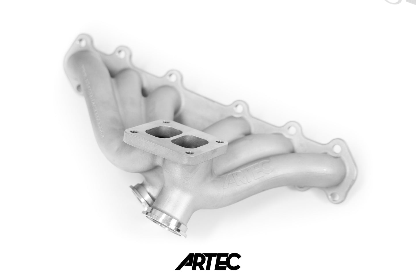 GReddy ARTEC TURBO EXHAUST MANIFOLD(S)