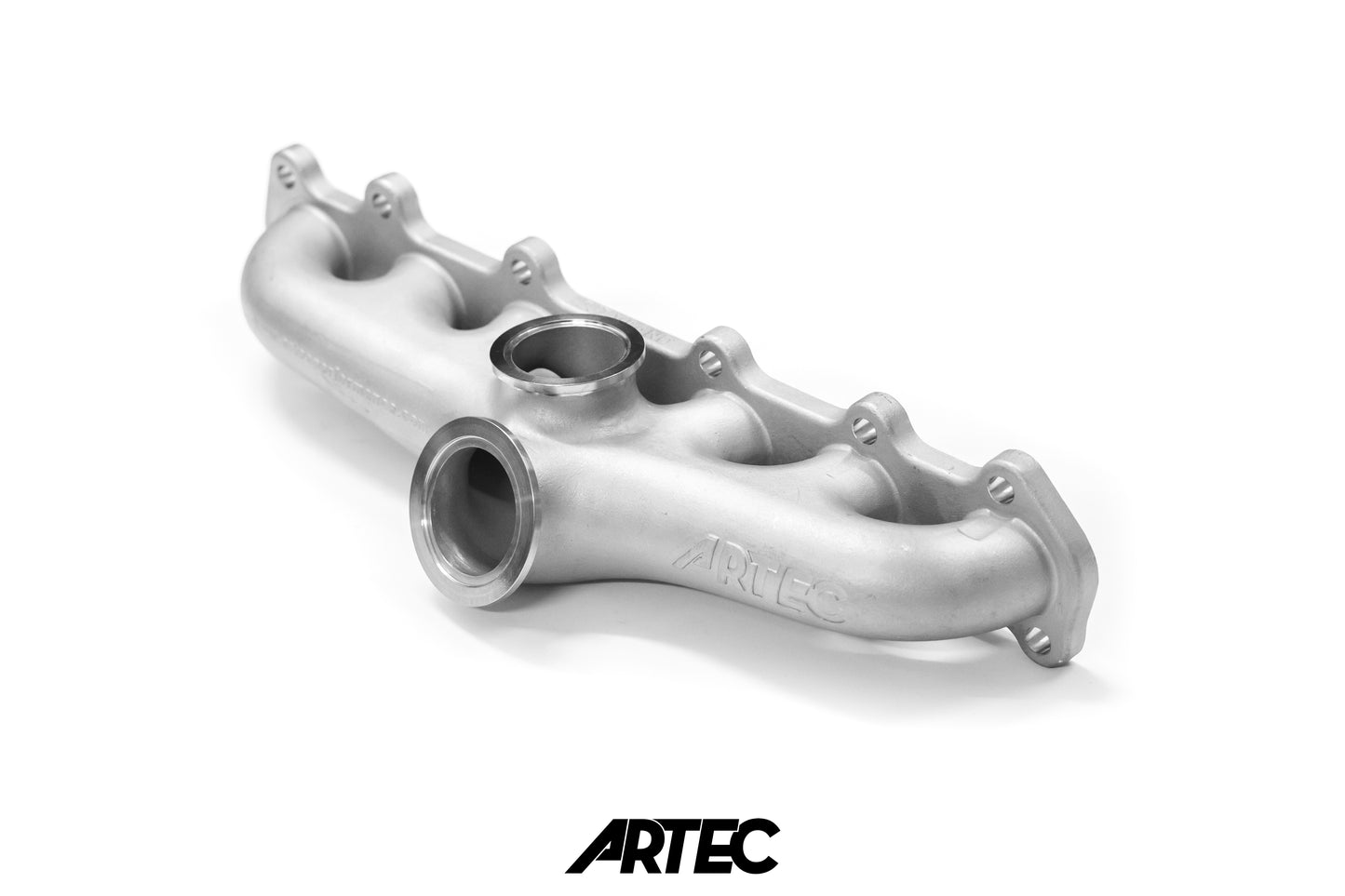 GReddy ARTEC TURBO EXHAUST MANIFOLD(S)