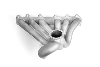 GReddy ARTEC TURBO EXHAUST MANIFOLD(S)