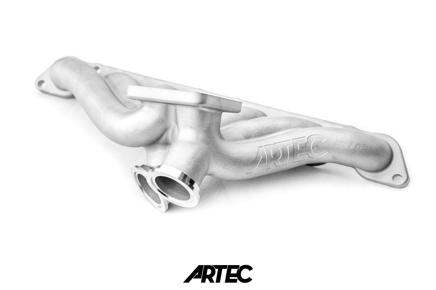GReddy ARTEC TURBO EXHAUST MANIFOLD(S)