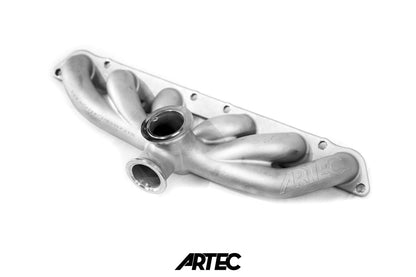 GReddy ARTEC TURBO EXHAUST MANIFOLD(S)