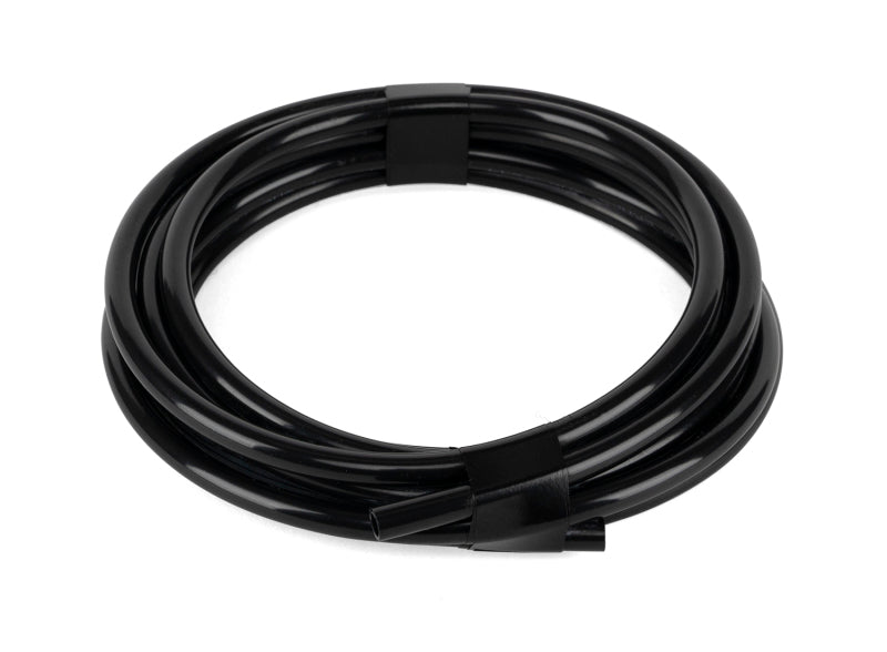 AIRLIFT Airline - 1/4" Black DOT Synflex - 50 feet 1DTNH 20250 Photo - Primary