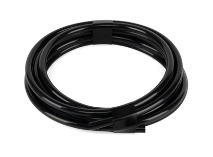 AIRLIFT Airline - 1/4" Black DOT Synflex - 50 feet 1DTNH 20250 Photo - Primary