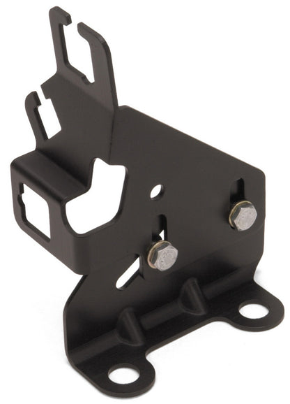 Edelbrock Universal Throttle Bracket 8032 Photo - Primary