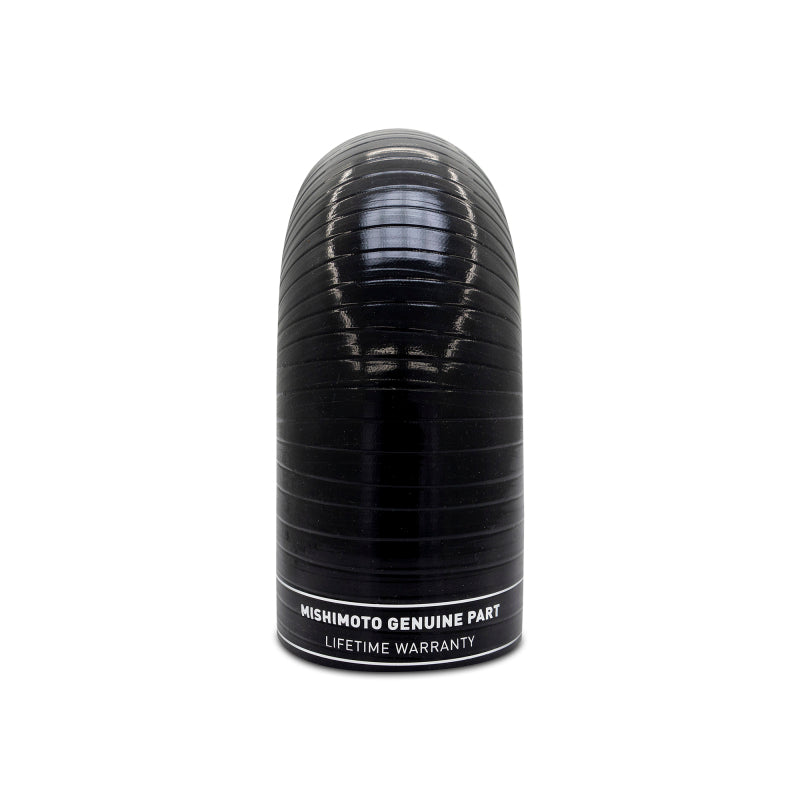 Mishimoto MM Couplers - 90 Deg Air Intake Systems Silicone Couplers & Hoses main image