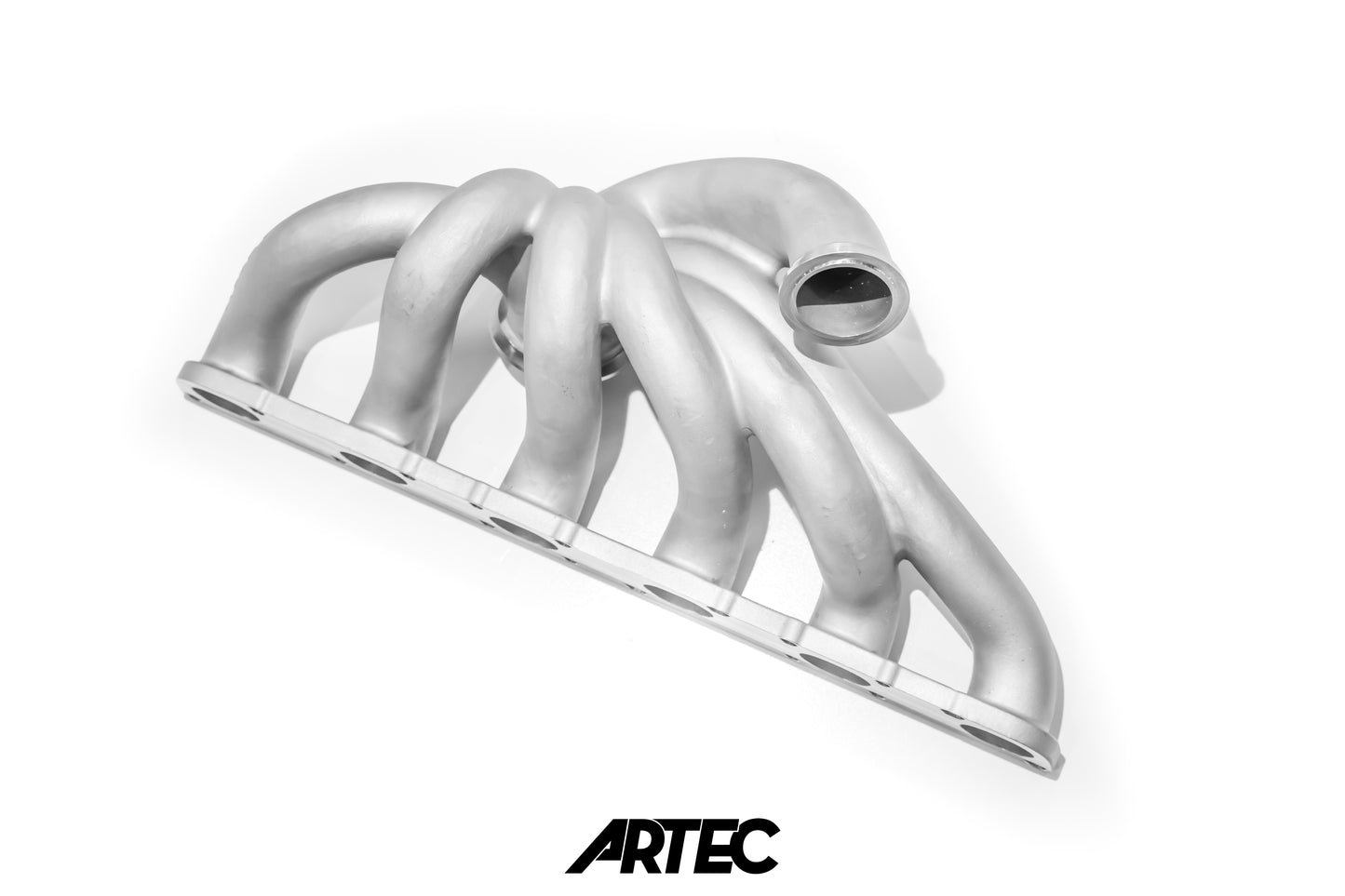 GReddy ARTEC TURBO EXHAUST MANIFOLD(S)