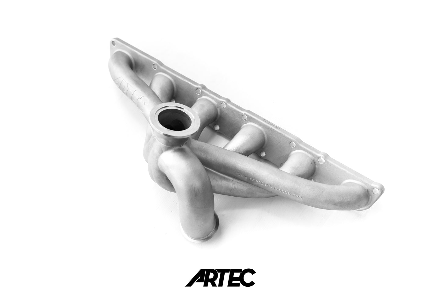 GReddy ARTEC TURBO EXHAUST MANIFOLD(S)