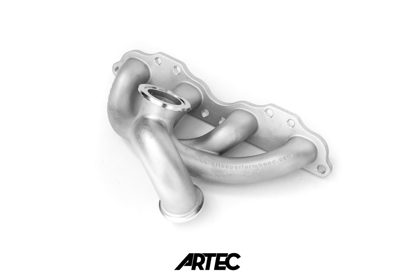 GReddy ARTEC TURBO EXHAUST MANIFOLD(S)
