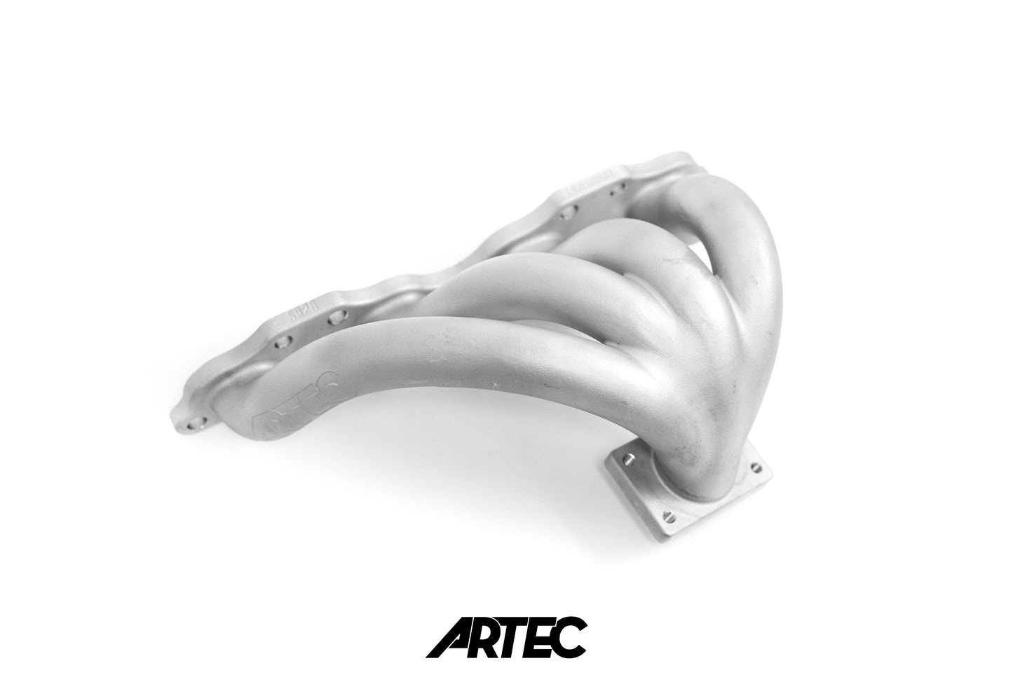 GReddy ARTEC TURBO EXHAUST MANIFOLD(S)