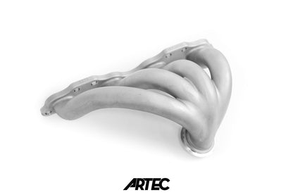 GReddy ARTEC TURBO EXHAUST MANIFOLD(S)