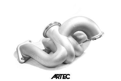 GReddy ARTEC TURBO EXHAUST MANIFOLD(S)