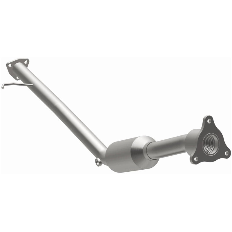 MagnaFlow Saturn Vue HM Grade Federal / EPA Compliant Direct-Fit Catalytic Converter 24078 Photo - out of package
