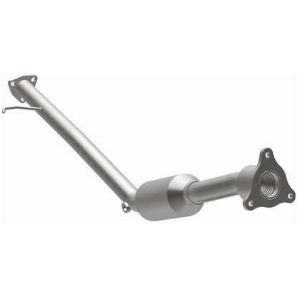 MagnaFlow Saturn Vue HM Grade Federal / EPA Compliant Direct-Fit Catalytic Converter 24078 Photo - out of package