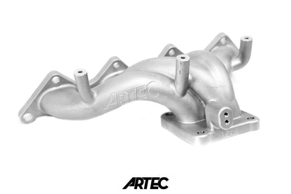 GReddy ARTEC TURBO EXHAUST MANIFOLD(S)