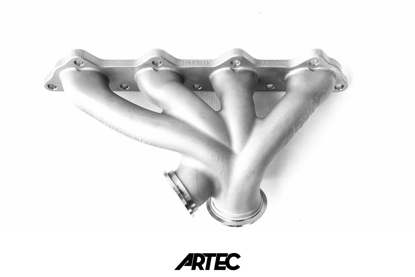 GReddy ARTEC TURBO EXHAUST MANIFOLD(S)