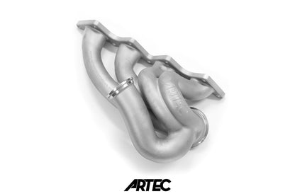 GReddy ARTEC TURBO EXHAUST MANIFOLD(S)
